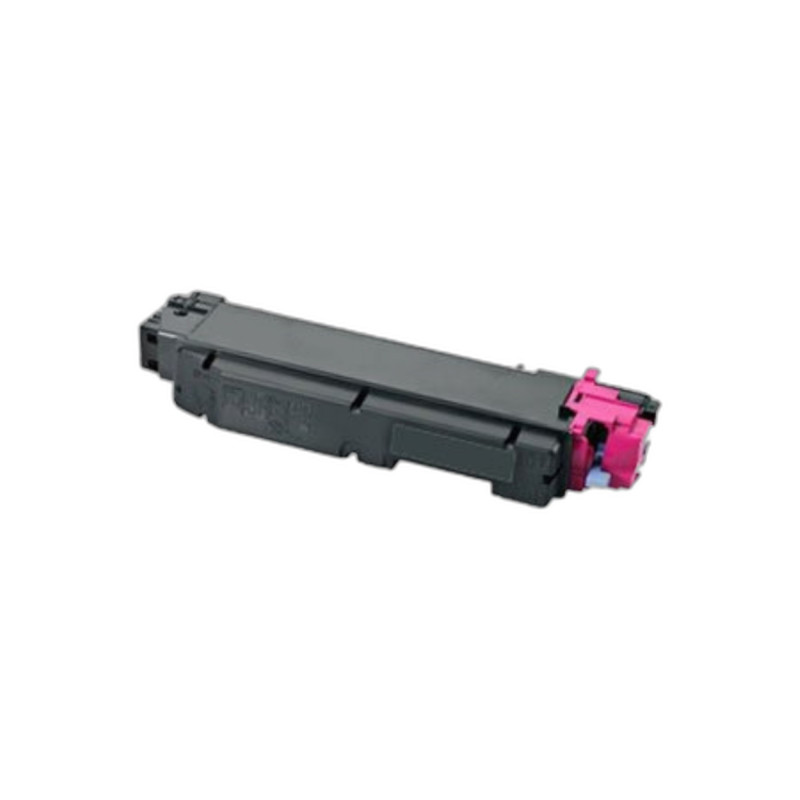 CLASPK5017M