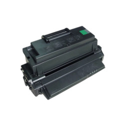 CLASPRO421