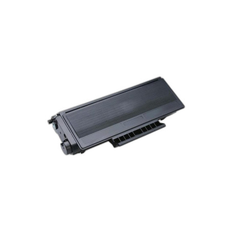 CLASSP1200