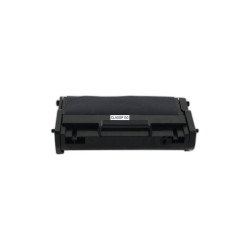 CLASSP150