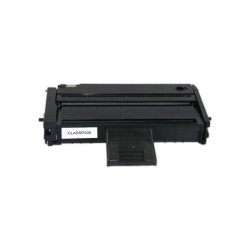 CLASSP200