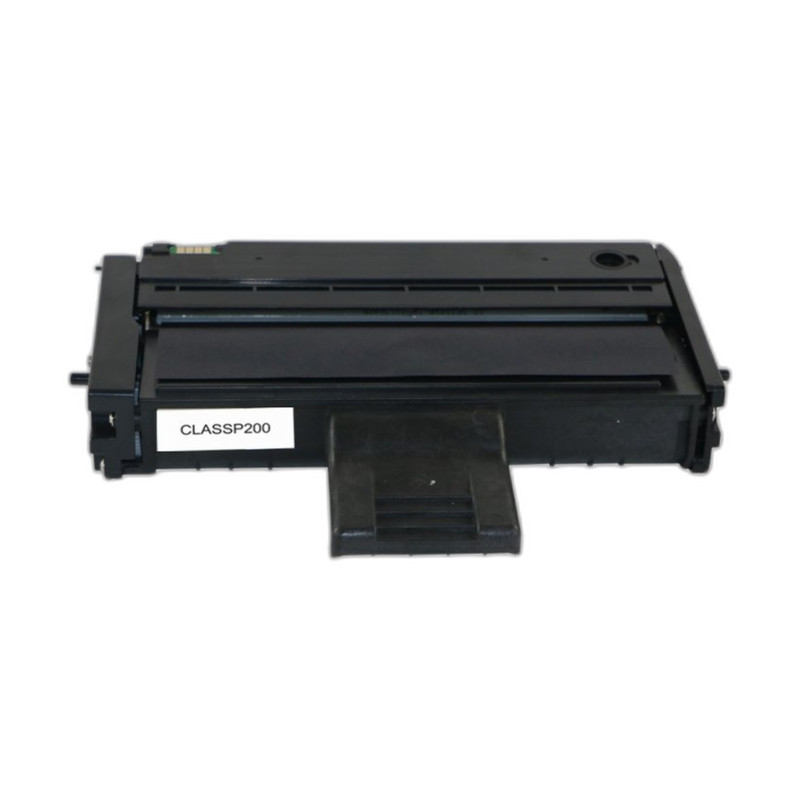CLASSP200