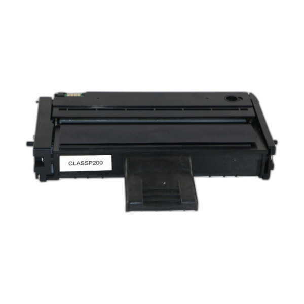 CLASSP200