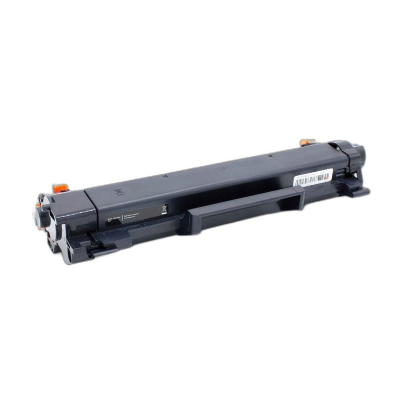 CLASSP230H
