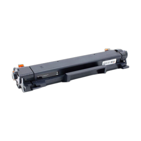 CLASSP230H