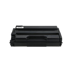 CLASSP3400