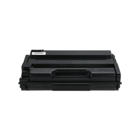 CLASSP3400