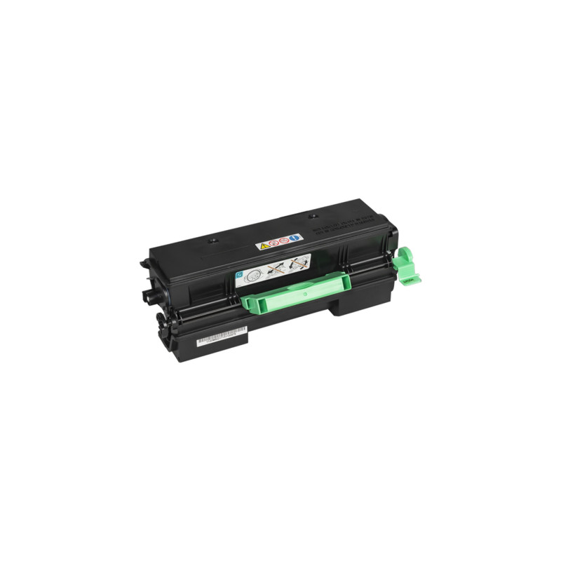CLASSP3600XL