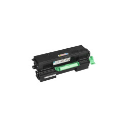 CLASSP3600