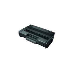 CLASSP3710