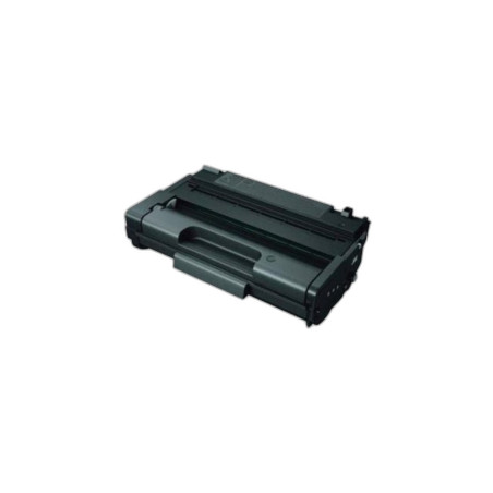 CLASSP3710