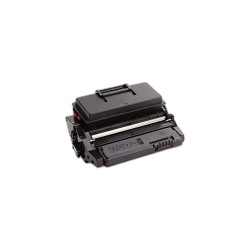 CLASSP5100