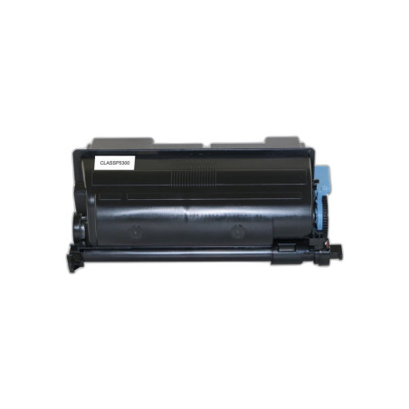 CLASSP5300