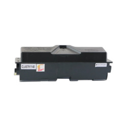 CLASTK1140