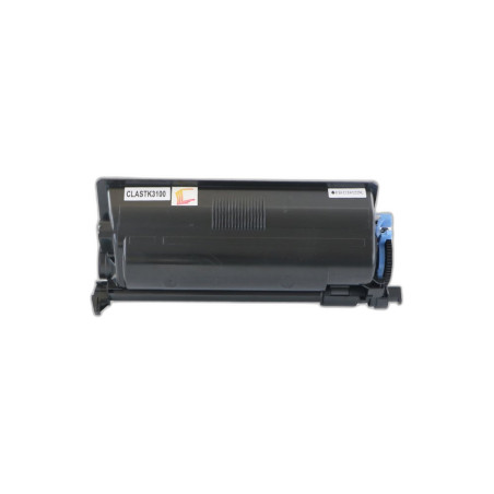CLASTK3100