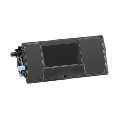 CLASTK3110