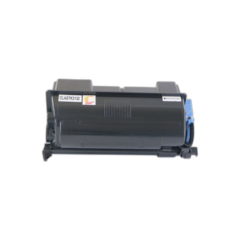 CLASTK3130