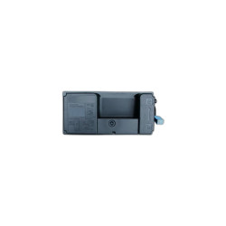 CLASTK3170