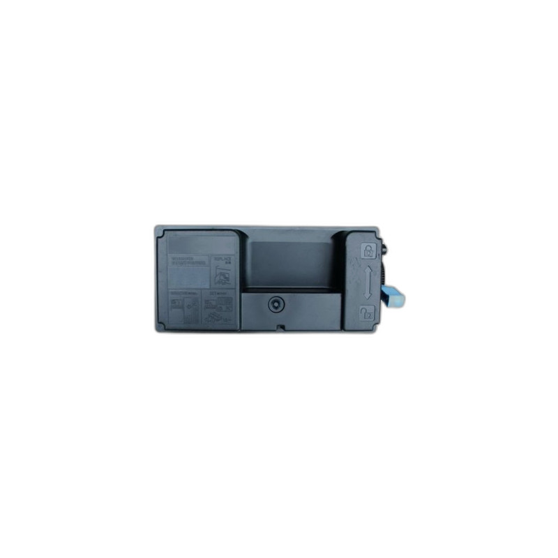 CLASTK3170