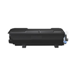 CLASTK3300
