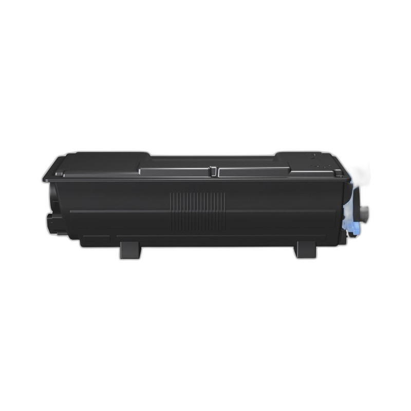 CLASTK3300