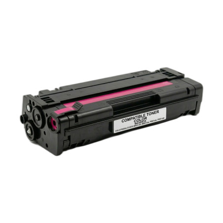 CLASTK5270M