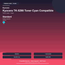 CLASTK5290C