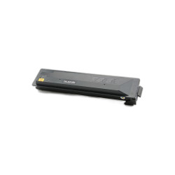 CLASTK5315BK