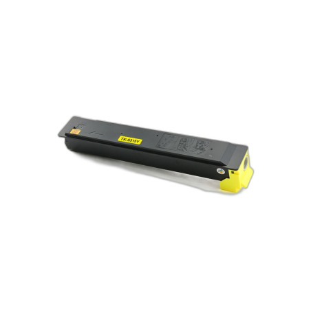 CLASTK5315Y