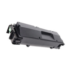 CLASTK5370BK