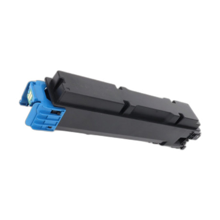CLASTK5370C