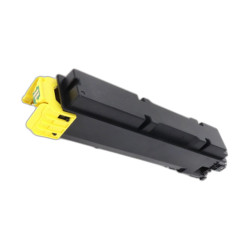 CLASTK5370Y