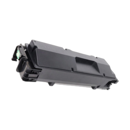 CLASTK5380BK