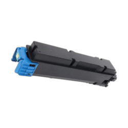 CLASTK5380C