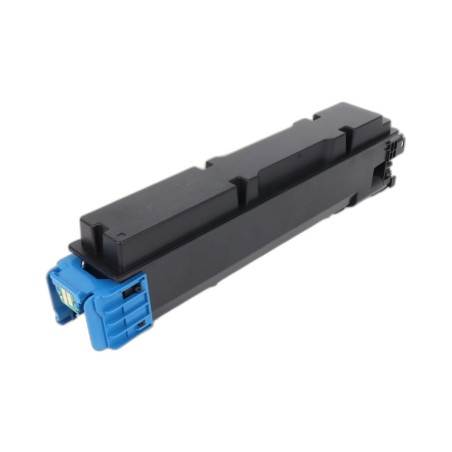 CLASTK5405C
