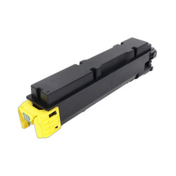 CLASTK5405Y