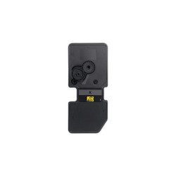 CLASTK5440BK