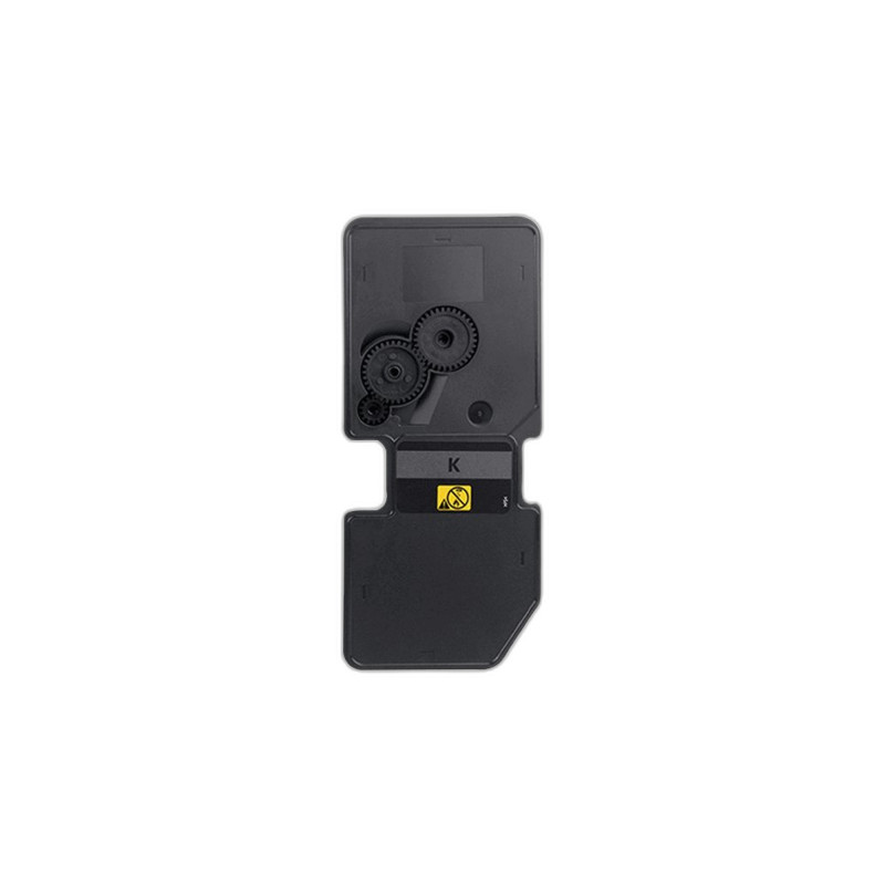 CLASTK5440BK