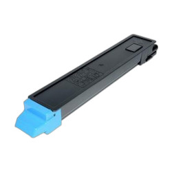 CLASTK8115C