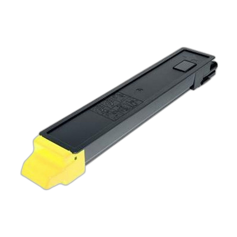 CLASTK8115Y