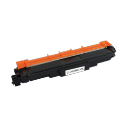 CLASTN243BK