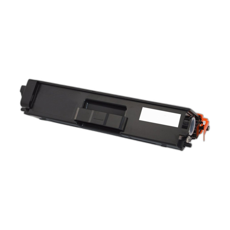 CLASTN325C