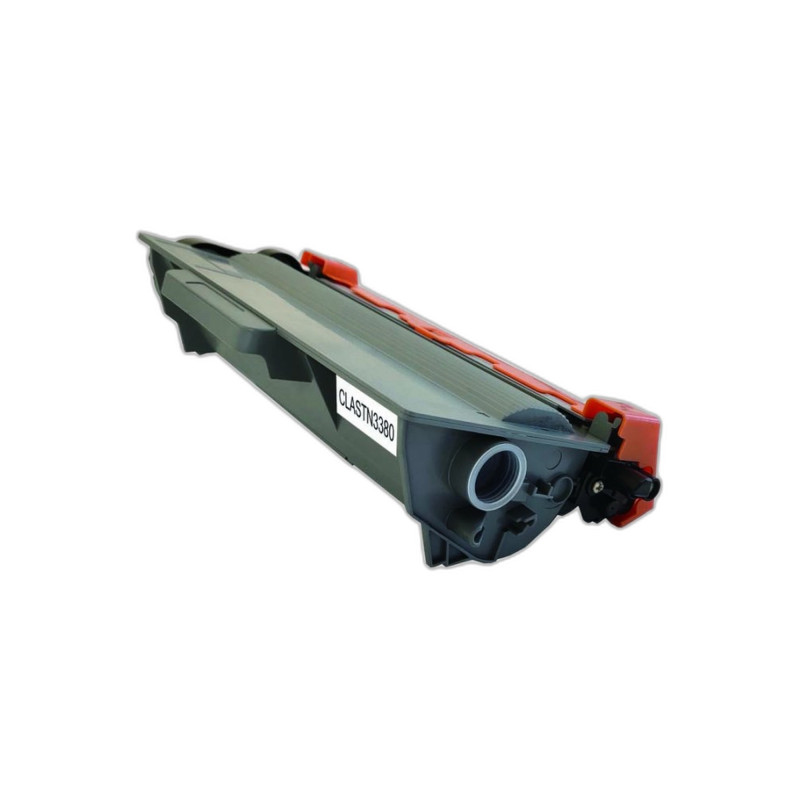CLASTN3380