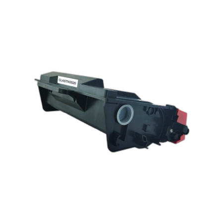CLASTN3520