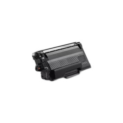 CLASTN3600XL