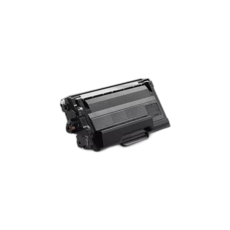 CLASTN3600XXL