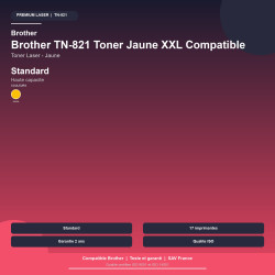 CLASTN821XXLY