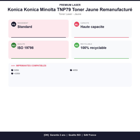 CLASTNP79Y