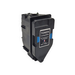 CLASTNP80BK