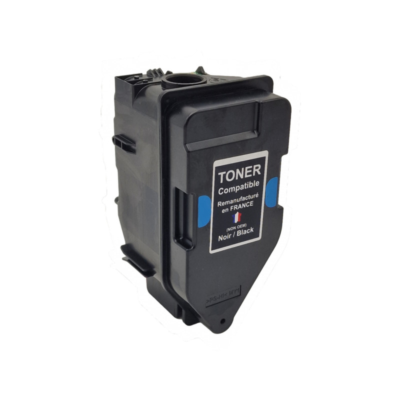 CLASTNP80BK